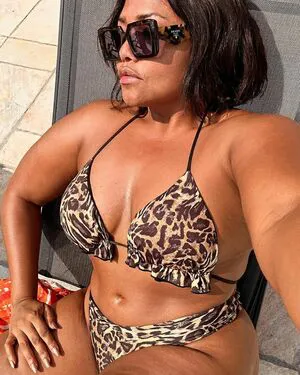 Gaby Amarantos OnlyFans Leaked Free Thumbnail Picture - #DeMIn5sGwe