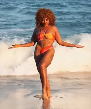 Gaby Amarantos OnlyFans Leaked Free Thumbnail Picture - #E6wEDWcwBJ