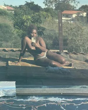 Gaby Amarantos OnlyFans Leaked Free Thumbnail Picture - #EJm59D7yec