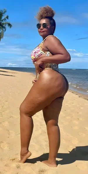 Gaby Amarantos OnlyFans Leaked Free Thumbnail Picture - #EWQXb8bDkh