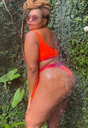 Gaby Amarantos OnlyFans Leaked Free Thumbnail Picture - #F7X7uYAE8U