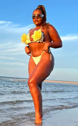 Gaby Amarantos OnlyFans Leaked Free Thumbnail Picture - #FumBy66IRN