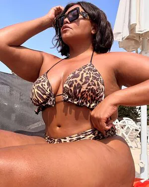 Gaby Amarantos OnlyFans Leaked Free Thumbnail Picture - #G3L7J7DQ4E