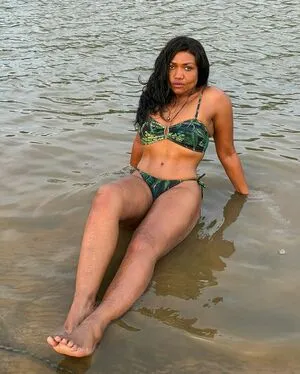 Gaby Amarantos OnlyFans Leaked Free Thumbnail Picture - #HGEJc3fhWf