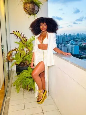 Gaby Amarantos OnlyFans Leaked Free Thumbnail Picture - #HfJvla8BFq