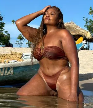 Gaby Amarantos OnlyFans Leaked Free Thumbnail Picture - #Hw0yNGL2Gn