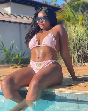 Gaby Amarantos OnlyFans Leaked Free Thumbnail Picture - #ISkzFva5Rj