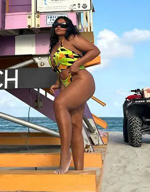 Gaby Amarantos OnlyFans Leaked Free Thumbnail Picture - #JUxYThtjEP
