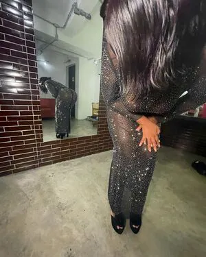 Gaby Amarantos OnlyFans Leaked Free Thumbnail Picture - #JV1cWWoajf