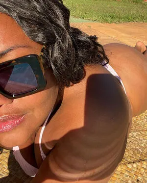 Gaby Amarantos OnlyFans Leaked Free Thumbnail Picture - #K4eu9Tjjy1