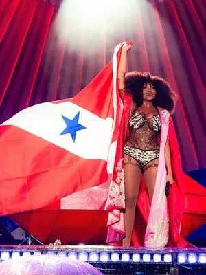 Gaby Amarantos OnlyFans Leaked Free Thumbnail Picture - #LyaYYeVLok