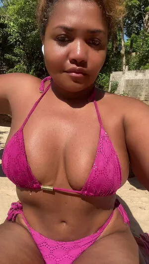 Gaby Amarantos OnlyFans Leaked Free Thumbnail Picture - #MGlJrtbMGd