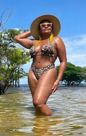 Gaby Amarantos OnlyFans Leaked Free Thumbnail Picture - #NRT8EhlkRI