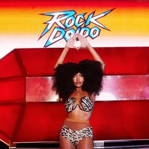 Gaby Amarantos OnlyFans Leaked Free Thumbnail Picture - #OdqTSPekzG