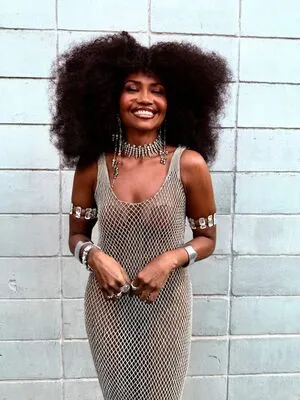 Gaby Amarantos OnlyFans Leaked Free Thumbnail Picture - #PdMt8hLTSd