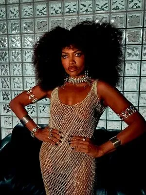 Gaby Amarantos OnlyFans Leaked Free Thumbnail Picture - #QBJDdU9v1T