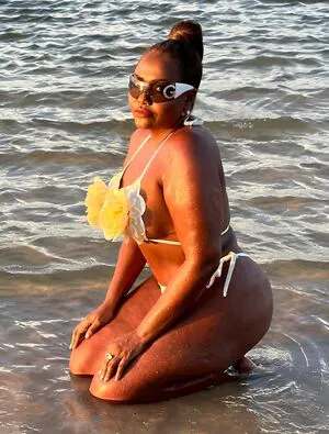 Gaby Amarantos OnlyFans Leaked Free Thumbnail Picture - #QV6vmkk6e9