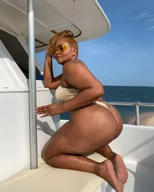 Gaby Amarantos OnlyFans Leaked Free Thumbnail Picture - #RuLaAjbwtp