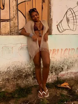 Gaby Amarantos OnlyFans Leaked Free Thumbnail Picture - #ZQ6caDMeVj