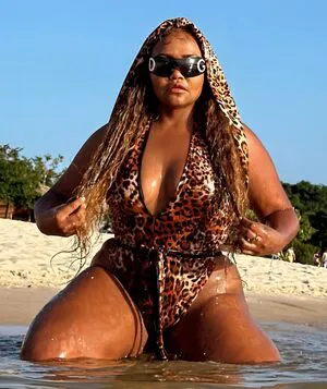 Gaby Amarantos OnlyFans Leaked Free Thumbnail Picture - #ZTYIXRFrGa