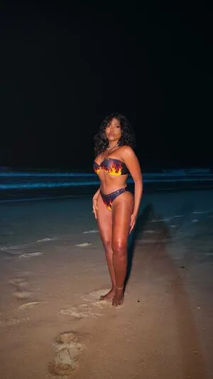 Gaby Amarantos OnlyFans Leaked Free Thumbnail Picture - #cbWP7RBXuL