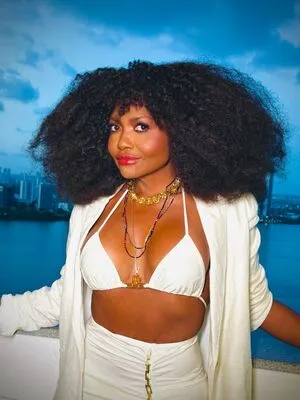 Gaby Amarantos OnlyFans Leaked Free Thumbnail Picture - #dll7nD9MYn