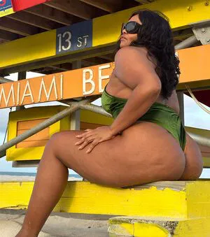Gaby Amarantos OnlyFans Leaked Free Thumbnail Picture - #fS24p59pPl