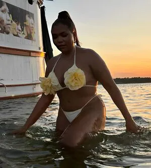 Gaby Amarantos OnlyFans Leaked Free Thumbnail Picture - #gImwhwfPWR