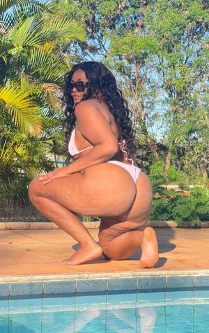 Gaby Amarantos OnlyFans Leaked Free Thumbnail Picture - #gvUceLaitI