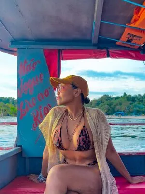 Gaby Amarantos OnlyFans Leaked Free Thumbnail Picture - #hJdBCzyYt5