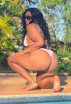 Gaby Amarantos OnlyFans Leaked Free Thumbnail Picture - #hXhuN9x8pZ