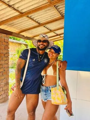 Gaby Amarantos OnlyFans Leaked Free Thumbnail Picture - #he2o52aI1e