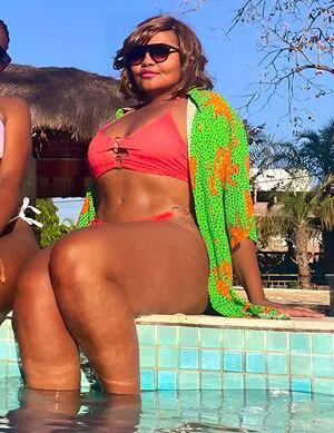 Gaby Amarantos OnlyFans Leaked Free Thumbnail Picture - #l40mQKJhJW