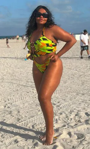 Gaby Amarantos OnlyFans Leaked Free Thumbnail Picture - #lCeq8wRgPe