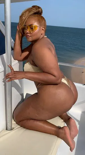 Gaby Amarantos OnlyFans Leaked Free Thumbnail Picture - #nHgW4yHLX1