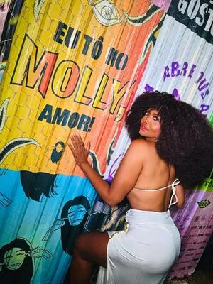 Gaby Amarantos OnlyFans Leaked Free Thumbnail Picture - #nXmmYuPK2w