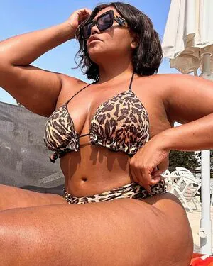 Gaby Amarantos OnlyFans Leaked Free Thumbnail Picture - #niu9tAPbqE