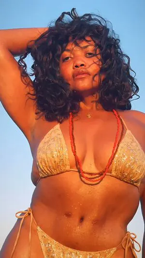 Gaby Amarantos OnlyFans Leaked Free Thumbnail Picture - #oDWeRqioSQ
