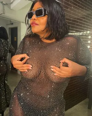Gaby Amarantos OnlyFans Leaked Free Thumbnail Picture - #rFrC5mVo1K