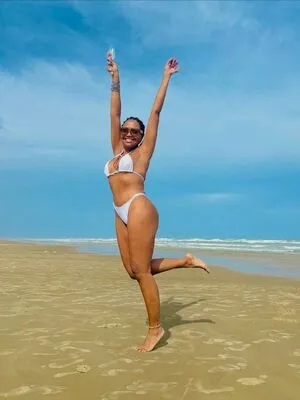 Gaby Amarantos OnlyFans Leaked Free Thumbnail Picture - #tEFRWrlHEC