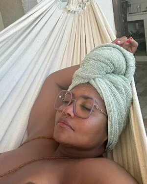 Gaby Amarantos OnlyFans Leaked Free Thumbnail Picture - #u21Xj7OJ3t