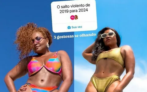 Gaby Amarantos OnlyFans Leaked Free Thumbnail Picture - #uPGkcgDdjd