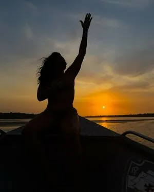 Gaby Amarantos OnlyFans Leaked Free Thumbnail Picture - #wBXun8oMdg