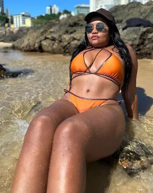 Gaby Amarantos OnlyFans Leaked Free Thumbnail Picture - #y0m8R4iDI3