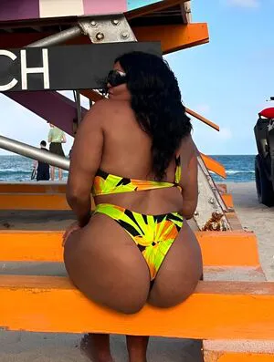 Gaby Amarantos OnlyFans Leaked Free Thumbnail Picture - #yTX8TYQ5xr