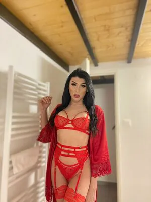 Gaby Anchieta OnlyFans Leaked Free Thumbnail Picture - #z7V9ZeWnLo