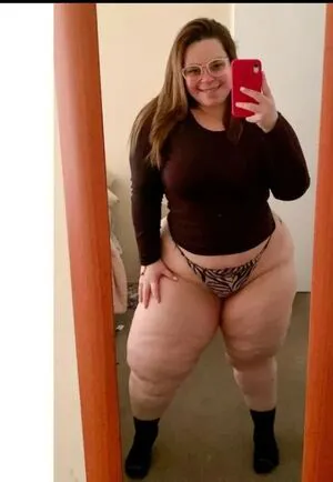Gaby Araujo OnlyFans Leaked Free Thumbnail Picture - #0WhWBkz8W8