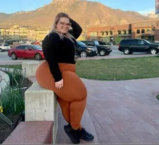 Gaby Araujo OnlyFans Leaked Free Thumbnail Picture - #Ox8E68z6oo
