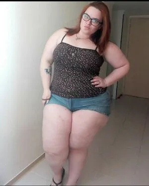 Gaby Araujo OnlyFans Leaked Free Thumbnail Picture - #guGQZixzBH