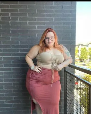 Gaby Araujo OnlyFans Leaked Free Thumbnail Picture - #ruaGlEKcxd